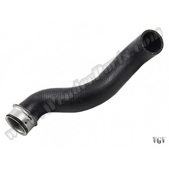 Radyatör Hortumu W211 [OM647] Alt; Sağ